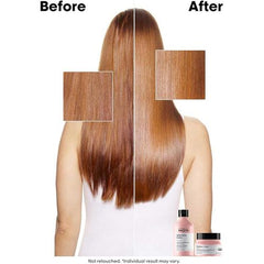 L'Oreal Serie Expert Vitamino Color Radiance Mask 250ml