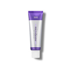 Tenzero Microbiome Signature Nourishing Cream 50ml