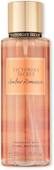 Victoria's Secret Amber Romance Fragrance Mist 250ml