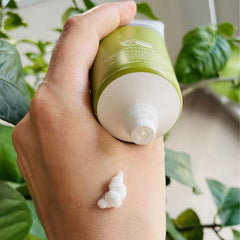 3w Clinic Snail Foam Cleansing - 100ml