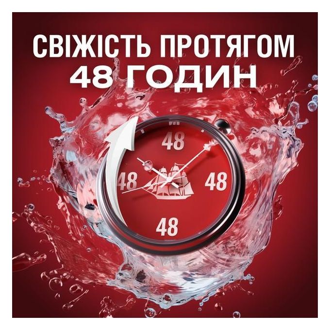 Old Spice Rockstar Deodorant Stick 50ml