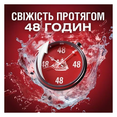 Old Spice Rockstar Deodorant Stick 50ml