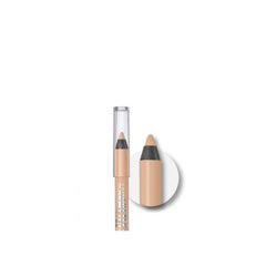 Rimmel Scandal Eyes Waterproof Eyeliner Nude