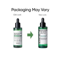 Some By Mi AHA.BHA.PHA 30 Days Miracle Serum 50ml