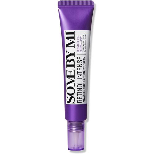 Some By Mi SOME BY MI Retinol Intense Advanced Triple Action Eye Cream 30ml
