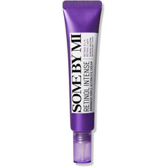 Some By Mi SOME BY MI Retinol Intense Advanced Triple Action Eye Cream 30ml