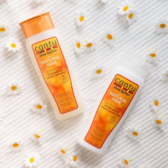 Cantu Shea Butter Hydrating Cream Conditioner - 400ml