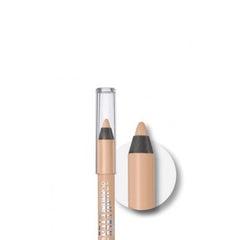 Rimmel Scandal Eyes Waterproof Eyeliner in Nude