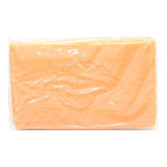 Pyary Ayurvedic Soap Turmeric 75g