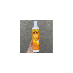 Cantu Shea Butter For Natural Hair Moisturizing Curl Activator Cream - 355 Ml