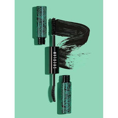 SHEGLAM All In One Volume & Length Mascara Waterproof No.Black