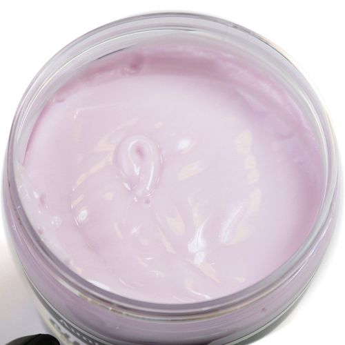 Aunt Jackie's Curl La La Lightweight Curl Defining Custard - 426g