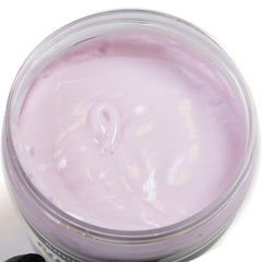 Aunt Jackie's Curl La La Lightweight Curl Defining Custard - 426g