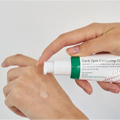 Axis - Y Dark Spot Correcting Glow Serum 50ml
