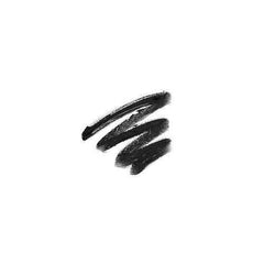 LA Girl Eyeliner Gel 731 Jet Black 3g