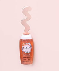Femfresh Everyday Care Daily Intimate Wash - 250ml