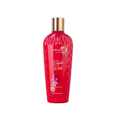Ever Pure Elixir Red For Women Body Lotion 236ml