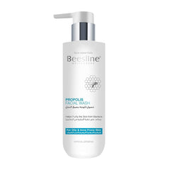 Beesline Propolis Facial Wash For Oily & Acne Prone Skin 250ml