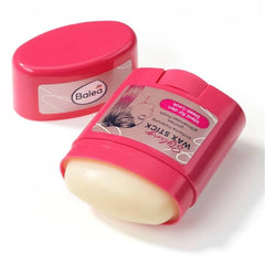 Balea Styling Wax Stick 25g