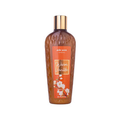 Ever Pure Warm Vanilla For Women Body Lotion 236ml