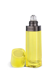 Gissah Pure Perfume No.4 Roll On 20ml