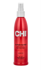 Chi 44 Iron Guard Thermal Protection Spray 237ml