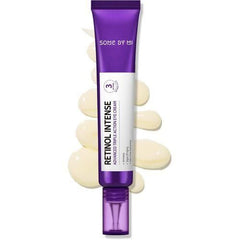 Some By Mi SOME BY MI Retinol Intense Advanced Triple Action Eye Cream 30ml