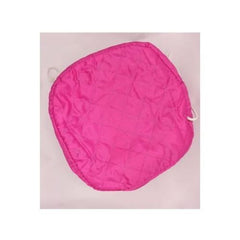 Thermal Hair Cap - Spa Hair Care Heating Cover