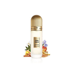 IBRAHEEM AL.QURASHI French Tobacco Extrait De Perfume 100ml for women and men