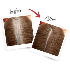 L'Oreal Paris Magic Retouch Spray - Dark Blond - 75ml