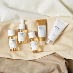 SKIN1004 Madagascar Centella Travel Kit
