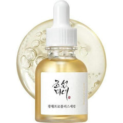 Beauty of Joseon Glow Serum Propolis + Niacinamide 30ml