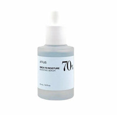 Anua Birch 70 Moisture Boosting serum 30ml