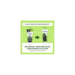 St Ives BHA Exfoliant Green Tea & Bamboo 1% Salicylic Acid 170g