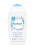 Femfresh fresh Body Fresheners Range Intimate Wash Active Wash 250ml