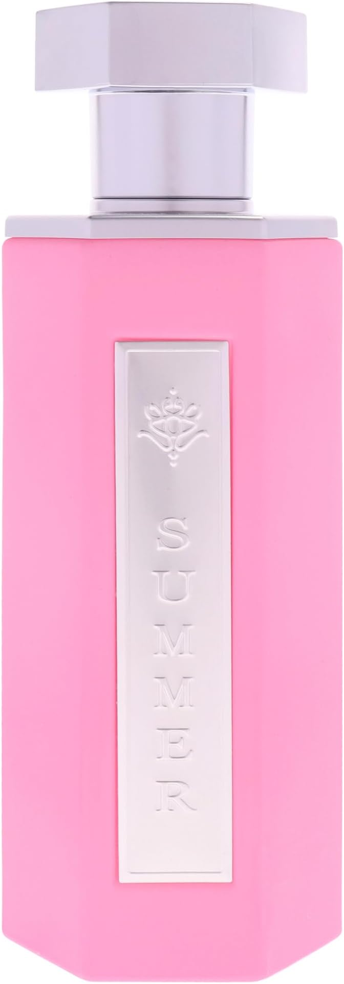 Reef Summer Pink Eau De Parfum for Women 100 ml