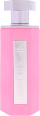 Reef Summer Pink Eau De Parfum for Women 100 ml