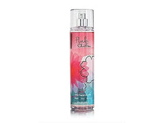 Bath & Body Works Pink Chiffon Fine Fragrance Mist 236ml