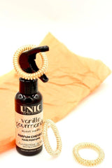 UNIC Hair Perfume Sweet Vanilla 50ml