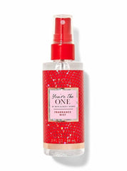 Bath & Body Works You're The One Travel Size Fine Fragrance Mist 88ml