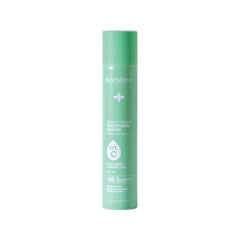 Beesline radiant bright underarm serum cucumber & green tea 150ml
