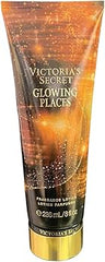 Victoria's Secret Glowing Places Fragrance Lotion 236ml