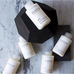 Olaplex Hair Perfector No.3 Repairing Treatment - 100ml