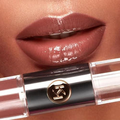 KIKO MILANO Unlimited Double Touch 131