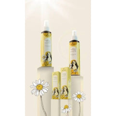 Bio Soft Lighten Me Hair Lightening Spray 180ml