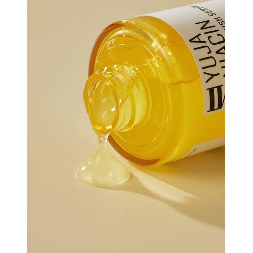 Some By Mi Yuja Niacin Anti Blemish Serum 50ml