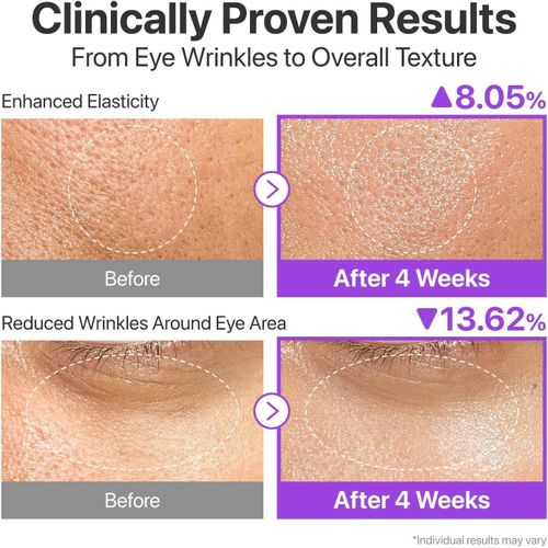 numbuzon No.9 Essence NAD+ BIO Lifting-sil Essence NDA+ 50 Peptide 50ml