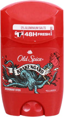 Old Spice Krakengard Deodorant Stick 50ml