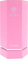 Reef Summer Pink Eau De Parfum for Women 100 ml