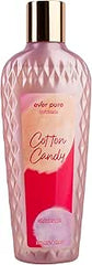 Ever Pure Cotton Candy For Women Shower Gel 236ml
